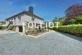 Ma-Cabane - Vente Maison PERIERS, 101 m²