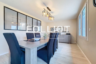 Ma-Cabane - Vente Maison PERIERS, 101 m²