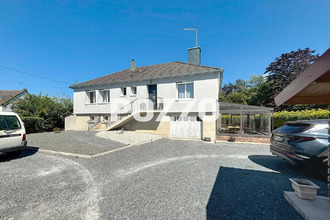 Vente Maison 50190, PERIERS France