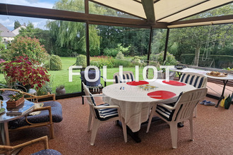 Ma-Cabane - Vente Maison PERIERS, 147 m²