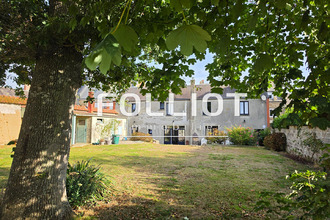 Ma-Cabane - Vente Maison PERIERS, 160 m²