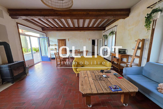 Ma-Cabane - Vente Maison PERIERS, 160 m²