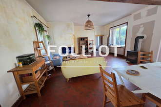 Ma-Cabane - Vente Maison PERIERS, 160 m²