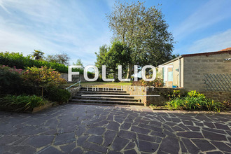 Ma-Cabane - Vente Maison PERIERS, 160 m²