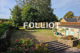 Ma-Cabane - Vente Maison PERIERS, 160 m²