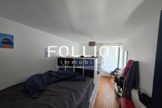 Ma-Cabane - Vente Maison PERIERS, 160 m²