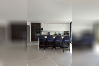 Ma-Cabane - Vente Maison PERIERS-SUR-LE-DAN, 196 m²