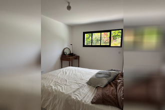 Ma-Cabane - Vente Maison PERIERS-SUR-LE-DAN, 196 m²
