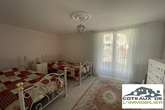 Ma-Cabane - Vente Maison Pérignac, 168 m²