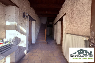 Ma-Cabane - Vente Maison Pérignac, 157 m²