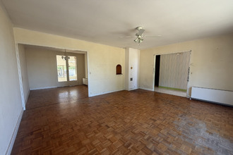Ma-Cabane - Vente Maison Pérignac, 90 m²