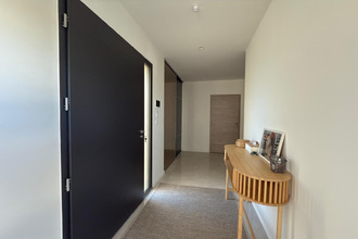 Ma-Cabane - Vente Maison Pérignat-lès-Sarliève, 159 m²