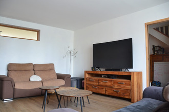 Ma-Cabane - Vente Maison Pérignat-lès-Sarliève, 165 m²