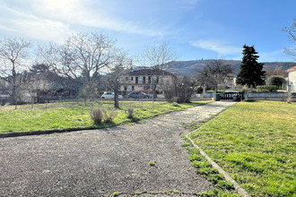 Ma-Cabane - Vente Maison PERIGNAT-LES-SARLIEVE, 216 m²