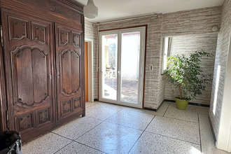 Ma-Cabane - Vente Maison PERIGNAT-LES-SARLIEVE, 216 m²