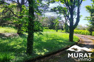 Ma-Cabane - Vente Maison Pérignat-lès-Sarliève, 238 m²