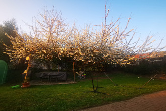 Ma-Cabane - Vente Maison Pérignat-lès-Sarliève, 165 m²