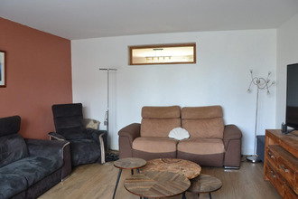 Ma-Cabane - Vente Maison Pérignat-lès-Sarliève, 165 m²