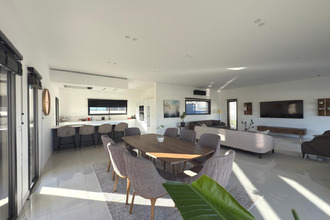 Ma-Cabane - Vente Maison Pérignat-lès-Sarliève, 159 m²