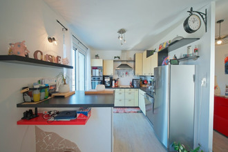 Ma-Cabane - Vente Maison Pérignat-sur-Allier, 156 m²