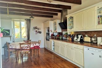 Ma-Cabane - Vente Maison PERIGNE, 168 m²