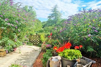 Ma-Cabane - Vente Maison PERIGNE, 168 m²