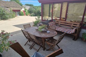 Ma-Cabane - Vente Maison PERIGNE, 168 m²