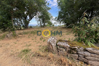 Ma-Cabane - Vente Maison Périgneux, 136 m²