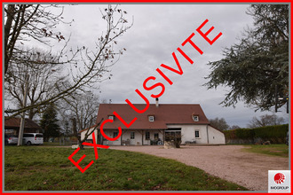 Ma-Cabane - Vente Maison PERIGNY, 231 m²