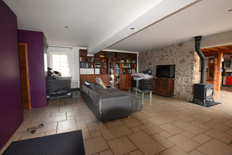 Ma-Cabane - Vente Maison PERIGNY, 231 m²