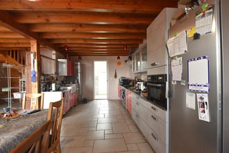 Ma-Cabane - Vente Maison PERIGNY, 231 m²