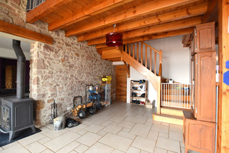 Ma-Cabane - Vente Maison PERIGNY, 231 m²