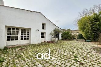 Ma-Cabane - Vente Maison Périgny, 123 m²