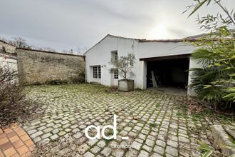 Ma-Cabane - Vente Maison Périgny, 123 m²