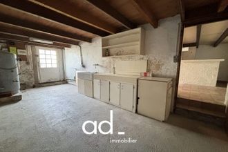 Ma-Cabane - Vente Maison Périgny, 123 m²