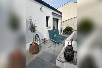 Ma-Cabane - Vente Maison Périgny, 102 m²