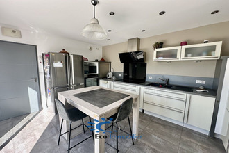 Ma-Cabane - Vente Maison PERIGNY, 170 m²