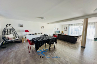 Ma-Cabane - Vente Maison PERIGNY, 170 m²