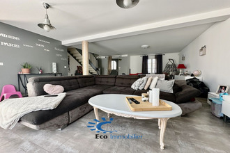 Ma-Cabane - Vente Maison PERIGNY, 170 m²