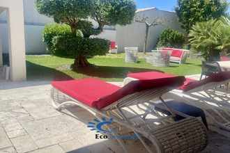 Ma-Cabane - Vente Maison PERIGNY, 170 m²