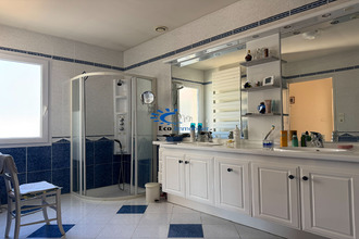 Ma-Cabane - Vente Maison PERIGNY, 145 m²