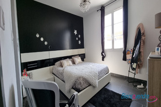 Ma-Cabane - Vente Maison Périgny, 170 m²