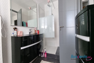 Ma-Cabane - Vente Maison Périgny, 170 m²