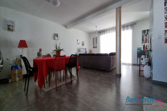 Ma-Cabane - Vente Maison Périgny, 170 m²