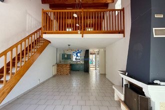 Ma-Cabane - Vente Maison PERIGNY, 236 m²