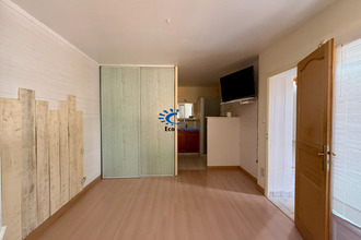 Ma-Cabane - Vente Maison PERIGNY, 236 m²