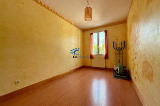 Ma-Cabane - Vente Maison PERIGNY, 236 m²