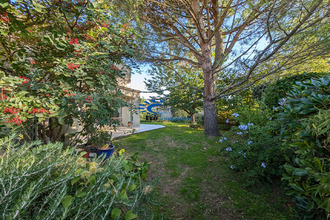 Ma-Cabane - Vente Maison PERIGNY, 160 m²