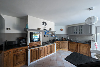 Ma-Cabane - Vente Maison PERIGNY, 160 m²