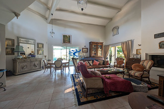 Ma-Cabane - Vente Maison PERIGNY, 160 m²